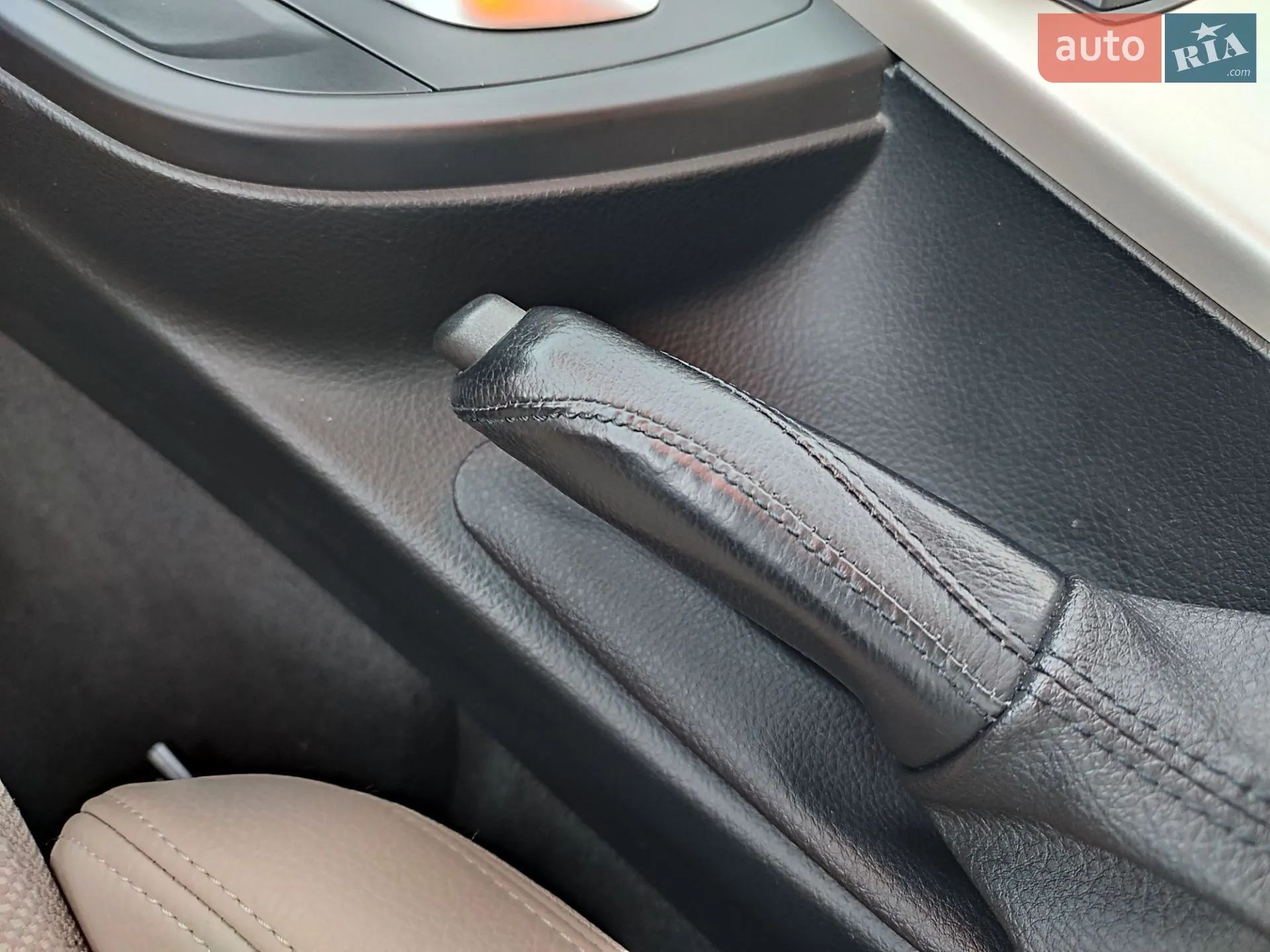 2014 BMW 3er - мініатюра 39