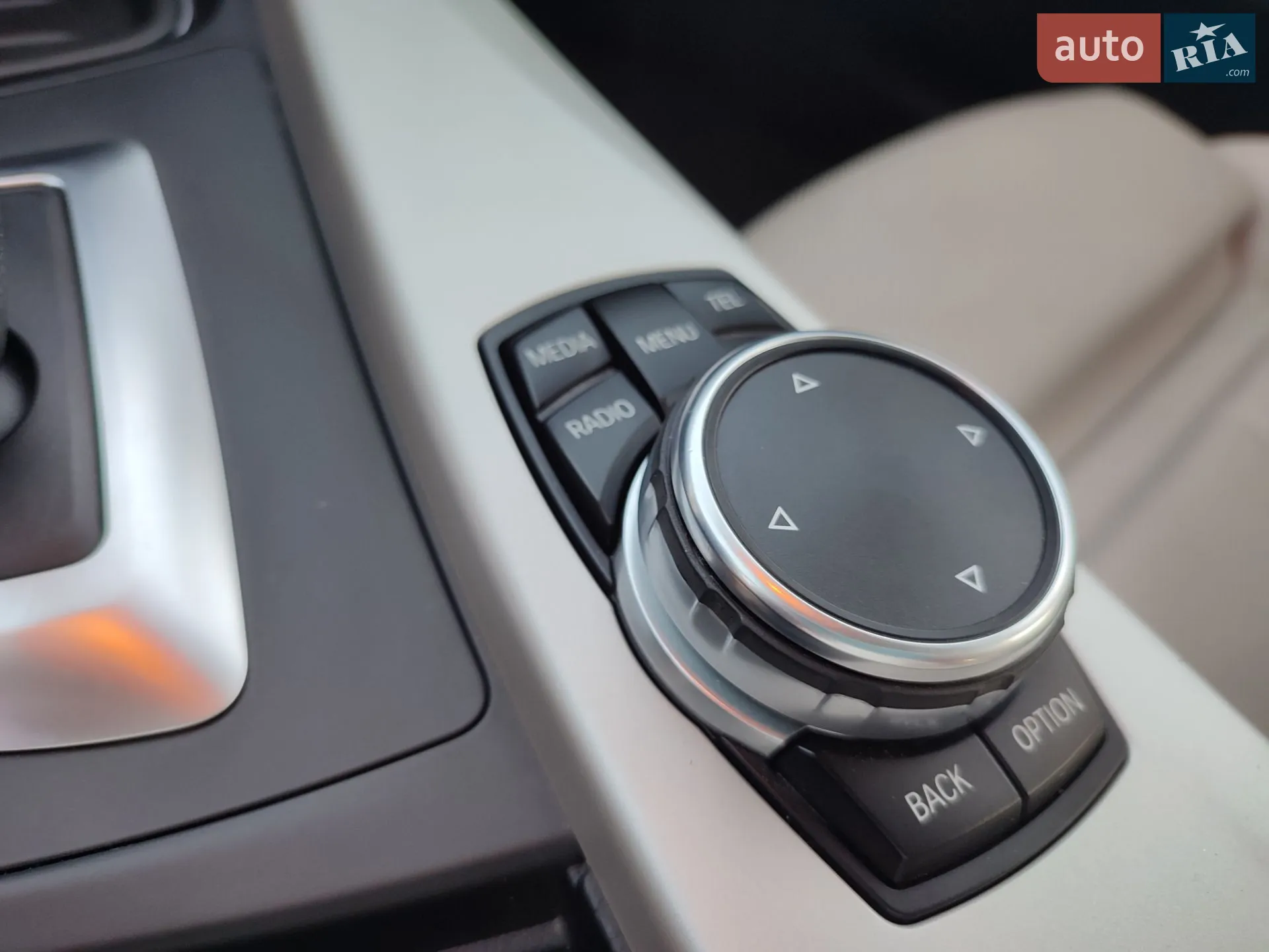 2014 BMW 3er - мініатюра 40