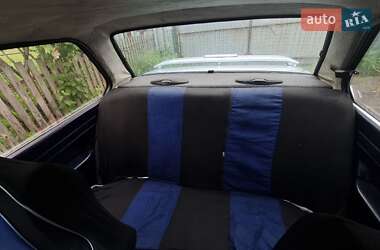 Купе BMW 3 Series 1980 в 