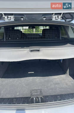Універсал BMW 3 Series 2008 в 
