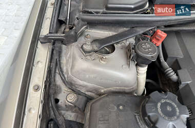Універсал BMW 3 Series 2012 в 