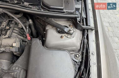 Універсал BMW 3 Series 2012 в 