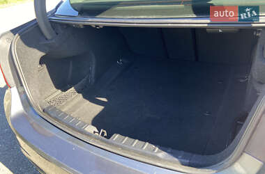 Седан BMW 3 Series 2013 в 