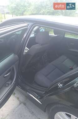 Універсал BMW 3 Series 2007 в 