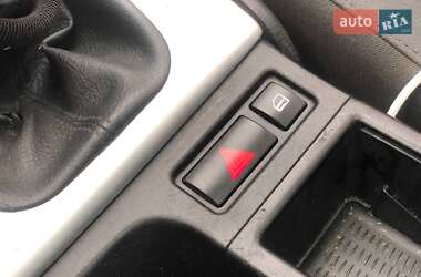 Седан BMW 3 Series 2004 в 