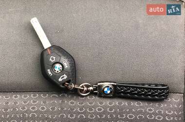 Седан BMW 3 Series 2004 в 