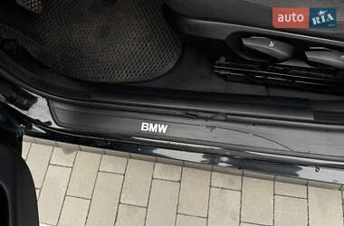 Універсал BMW 3 Series 2008 в 