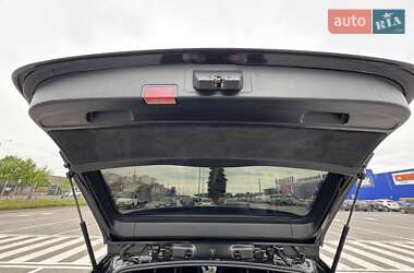 Універсал BMW 3 Series 2008 в 