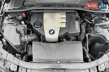 Універсал BMW 3 Series 2008 в 