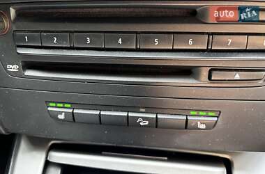 Универсал BMW 3 Series 2007 в 