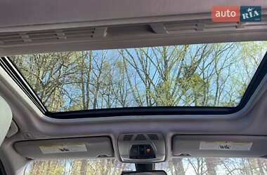 Седан BMW 3 Series 2015 в 