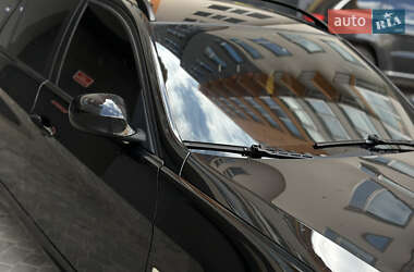 Універсал BMW 3 Series 2009 в 