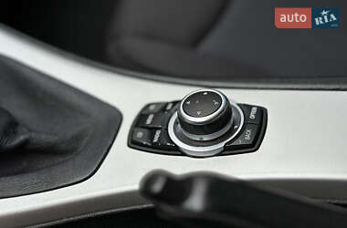 Універсал BMW 3 Series 2009 в 