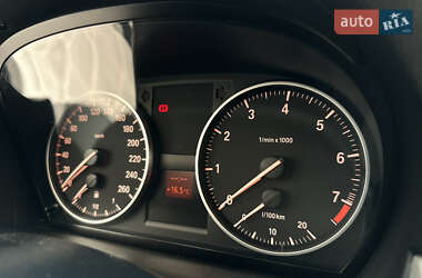 Універсал BMW 3 Series 2009 в 