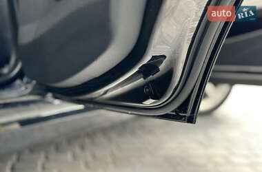 Універсал BMW 3 Series 2009 в 