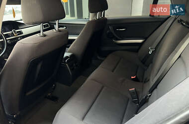 Універсал BMW 3 Series 2009 в 