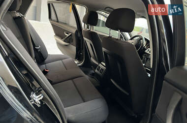 Універсал BMW 3 Series 2009 в 
