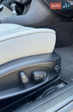Кабриолет BMW 3 Series 2005 в 
