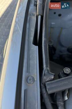Кабриолет BMW 3 Series 2005 в 