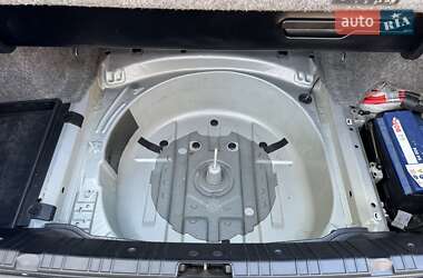 Кабриолет BMW 3 Series 2005 в 