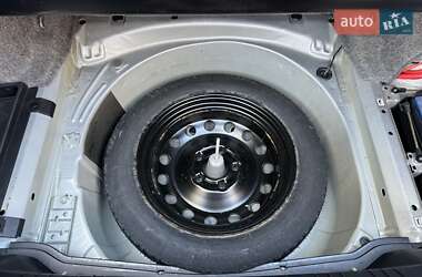 Кабриолет BMW 3 Series 2005 в 