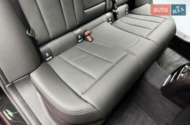 Седан BMW 3 Series 2025 в 