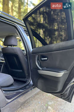 Универсал BMW 3 Series 2007 в 