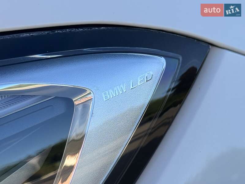 Седан BMW 3 Series 2020 в Киеве фото 80 Седан BMW 3 Series 2020 в Киеве