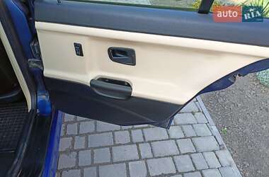 Седан BMW 3 Series 1994 в 