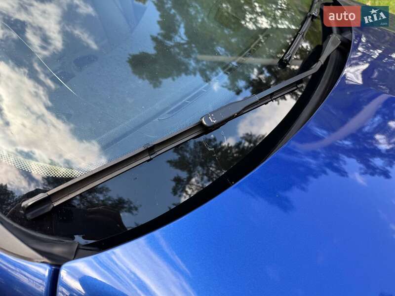 Універсал BMW 3 Series 2011 в Черкасах