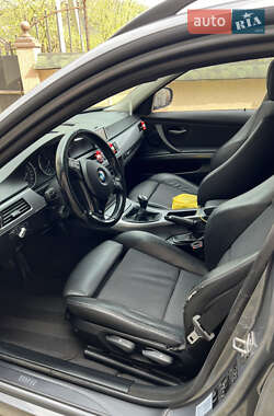 Універсал BMW 3 Series 2009 в 