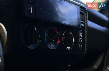 Купе BMW 3 Series 1997 в 