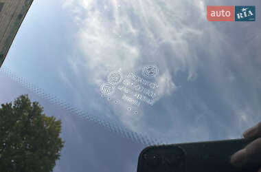 Седан BMW 3 Series 2012 в 