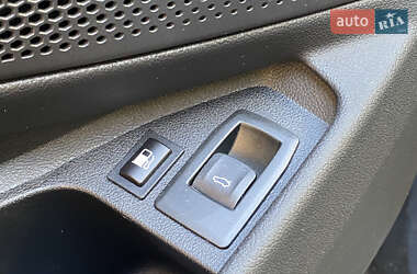 Універсал BMW 3 Series 2020 в 