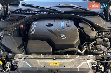 Універсал BMW 3 Series 2020 в 