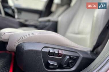Седан BMW 3 Series 2012 в 