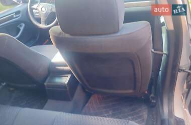 Универсал BMW 3 Series 1999 в 