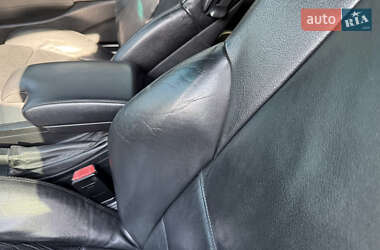 Купе BMW 3 Series 2004 в 