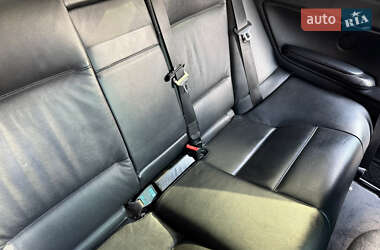 Купе BMW 3 Series 2004 в 