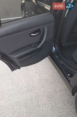 Універсал BMW 3 Series 2010 в 