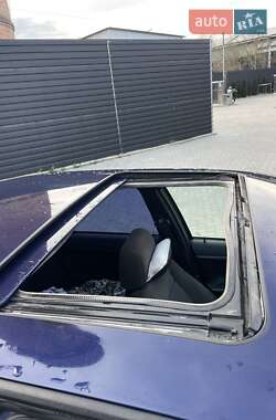 Седан BMW 3 Series 1996 в 