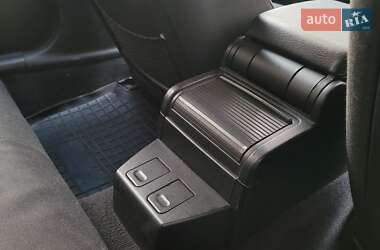 Универсал BMW 3 Series 2002 в 
