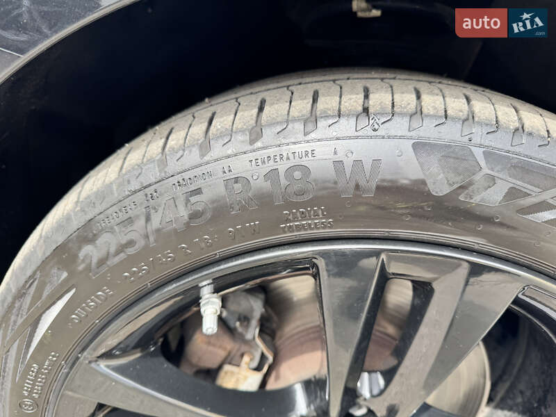 Седан BMW 3 Series 2016 в Киеве фото 22 Седан BMW 3 Series 2016 в Киеве