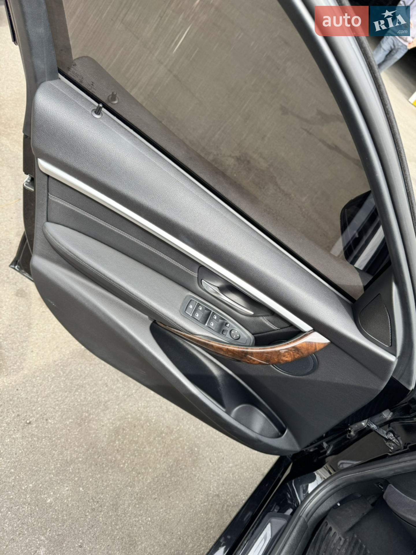 2016 BMW 3er - мініатюра 32