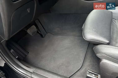 Седан BMW 3 Series 2020 в 