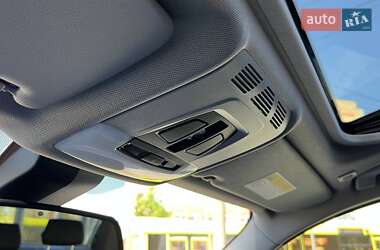 Седан BMW 3 Series 2014 в 