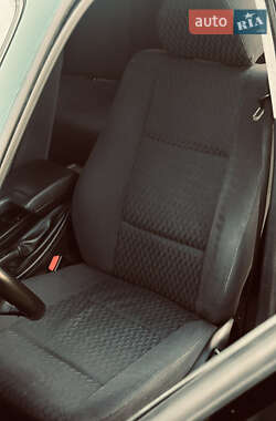 Седан BMW 3 Series 1998 в 