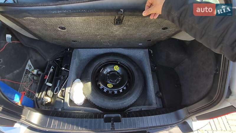 Універсал BMW 3 Series 2002 в Львові