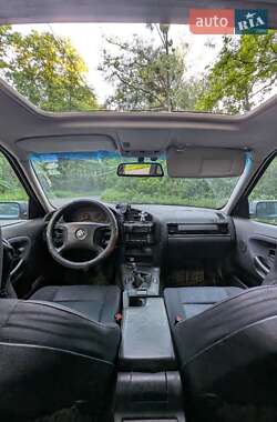 Универсал BMW 3 Series 1998 в 