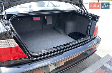 Купе BMW 3 Series 2005 в Днепре